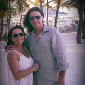 Meet your Posher, Jodi